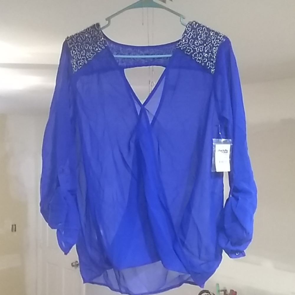 ♀️👕🆕🔖✨